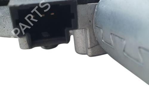 Rear wiper motor CITROËN C3 / C3 ORIGIN III (SX) 1.5 BlueHDi 100 (SXYHYP, SXYHTU) | BP25909169M102 