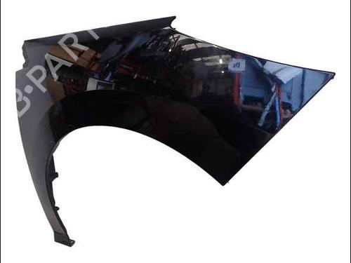 Right front fenders PEUGEOT 308 SW I (4E_, 4H_) 1.6 HDi | BP24902296C42 