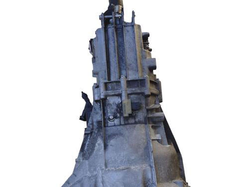 Gearbox BMW 1 (F20) 116 i | BP24902799M3 
