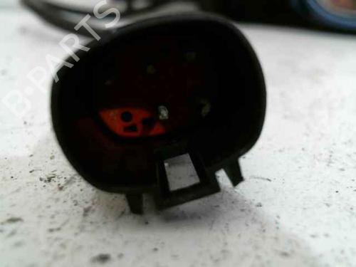 Right mirror FORD STREET KA (RL2) 1.6 | BP24908598C27