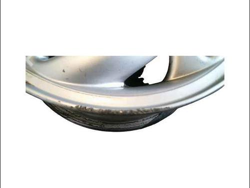 Rim FIAT PUNTO (176_)  | BP25764029C45 