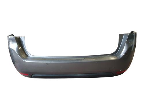 Used Rear bumper Rear bumper 36872339 36872339