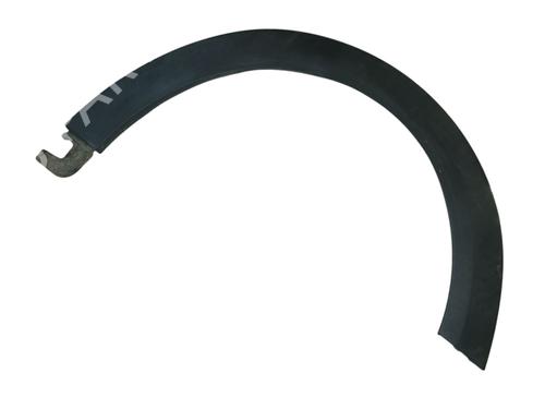 Used Front right wheel arch trim MINI MINI (F56) One First (75 hp) 28445026
