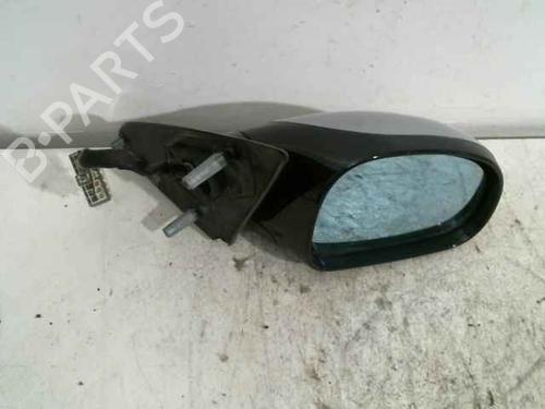 Used Right mirror PEUGEOT 406 Break (8E/F) 2.0 16V (136 hp) 25762157