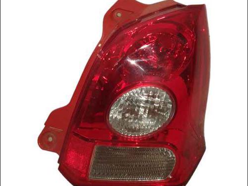 Used Right taillight NISSAN PIXO (UA0) 1.0 (68 hp) 24909257
