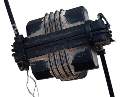 Used Licence plate light Licence plate light 38425627 38425627