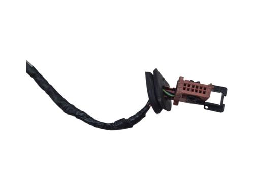 right-mirror-peugeot-407-6d_-2004-2005-2006-2007-2008-2009-2010-2011-37249296 main image