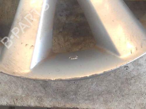 Rim TOYOTA AVENSIS Estate (_T25_) 2.0 D-4D (CDT250_, CDT250R) | BP25762951C45
