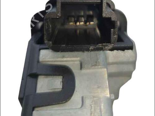 Ignition barrel PEUGEOT 2008 I (CU_) 1.6 HDi | BP24899084M48 