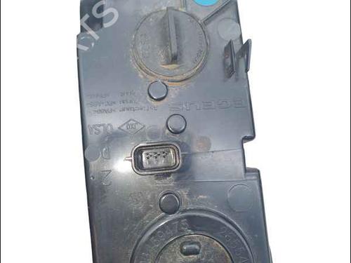 Rear fog light RENAULT TRAFIC III Van (FG_) 2.0 dCi 120 (FGMN) | BP25012236C37 