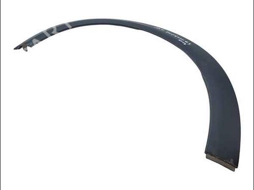Venstre fortil skærm liste MINI MINI (R56) Cooper D (109 hp) 24901341
