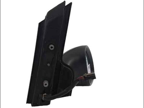 Right mirror SEAT ALTEA (5P1)  | BP24908544C27 