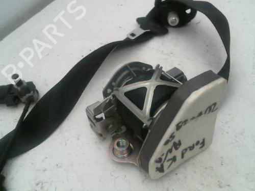 Front right belt tensioner FORD KA (RU8) 1.2 | BP24896011C88 