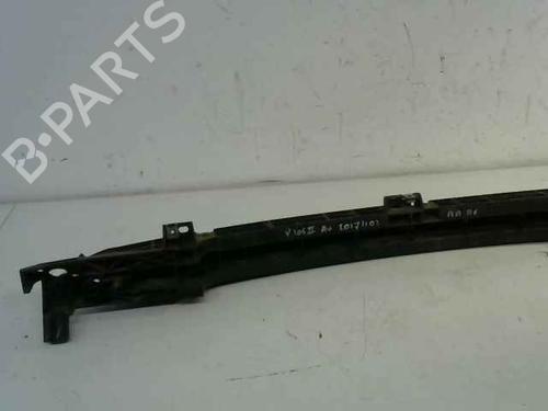 Tverrbjelke PEUGEOT 206 Hatchback (2A/C) [1998-2012]  24897011