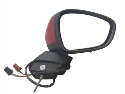 right-mirror-citroen-c3-ii-sc_-2009-24908889 main image