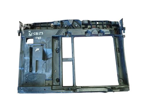 Frontplade/Frontkurv Frontplade/Frontkurv CITROËN C3 II (SC_) 1.0 VTi 68 (68 hp) 39731998 39731998