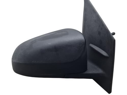 Rétroviseur droit TOYOTA AYGO (_B4_) 1.0 VVTi (KGB40) (72 hp) 31365991