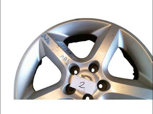 Rim OPEL ZAFIRA / ZAFIRA FAMILY B (A05) 1.7 CDTI (M75) | BP24913252C45
