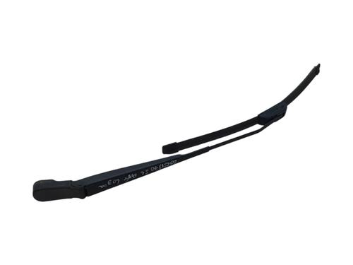 Used Front windshield wiper arm Front windshield wiper arm DACIA LOGAN MCV (KS_) 1.5 dCi (KS04) (88 hp) 33247023 33247023