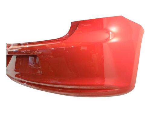Rear bumper VW POLO V (6R1, 6C1) 1.4 (6R1) | BP29379570C8 