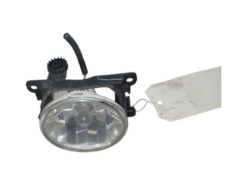 Used Left front fog light CITROËN DS3 (SA_) 1.2 VTi 82 (82 hp) 31118666