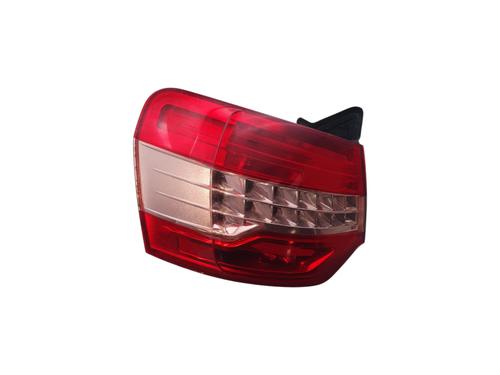 Used Left taillight Left taillight 38099165 38099165