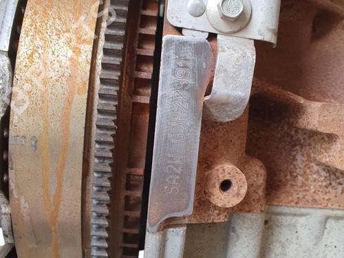 Engine FORD RANGER (TKE) 3.2 TDCi 4x4 | BP33458413M1 - Image 6