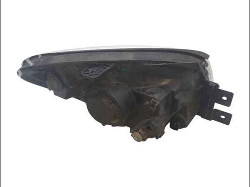 Left headlight KIA SPORTAGE II (JE_, KM_) 2.0 CRDi | BP24901472C28