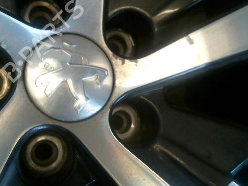 Rim PEUGEOT 3008 II SUV (MC_, MR_, MJ_, M4_)  | BP28284426C45