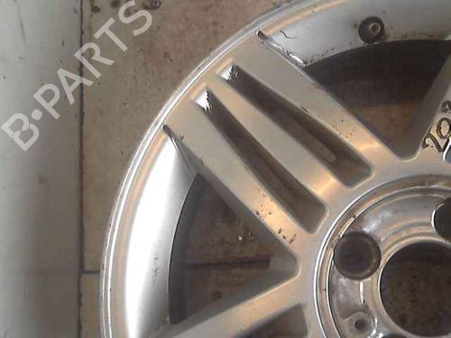 Rim RENAULT MEGANE II (BM0/1_, CM0/1_) 1.4 16V (BM0B, CM0B) | BP24911563C45 