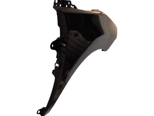 Right front fenders PEUGEOT 3008 I MPV (0U_) 1.6 HDi | BP28363741C42 