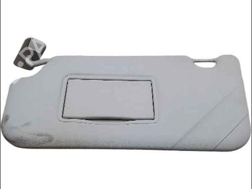Left sun visor FORD FIESTA VI (CB1, CCN) 1.4 TDCi | BP24895649I1 