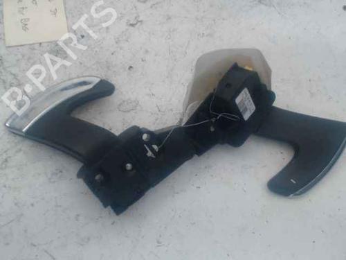 Ratbetjening CITROËN C4 Picasso I MPV (UD_) [2006-2015]  25011693