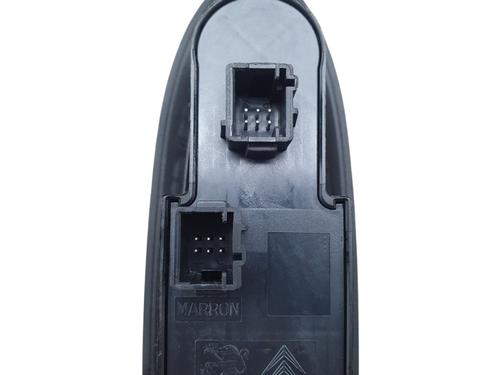 Switch CITROËN C4 II (NC_) 1.6 BlueHDi 100 | BP31604375I30