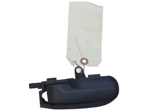 rear-right-interior-door-handle-citroen-c1-pm_-pn_-2005-2006-2007-2008-2009-2010-2011-2012-2013-2014-36052758 main image