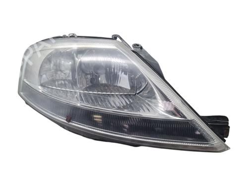 Used Right headlight CITROËN C3 I (FC_, FN_) 1.4 HDi (68 hp) 29984643