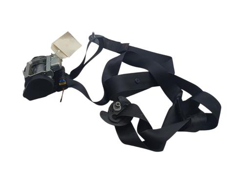 Used Front left seatbelt Front left seatbelt PEUGEOT 508 SW I (8E_) 1.6 HDi (112 hp) 34174388 34174388