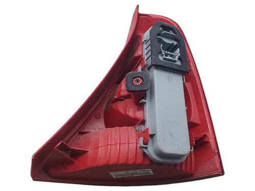 Achterlicht links RENAULT CLIO II (BB_, CB_) 1.2 (BB0A, BB0F, BB10, BB1K, BB28, BB2D, BB2H, CB0A,... | BP30796649C34