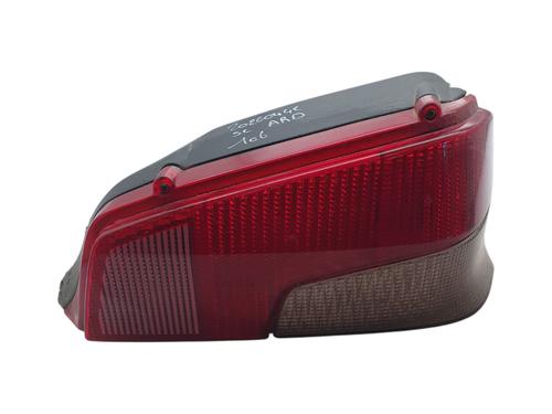 Used Right taillight Right taillight PEUGEOT 106 I (1A, 1C) 1.1 (60 hp) 34407757 34407757