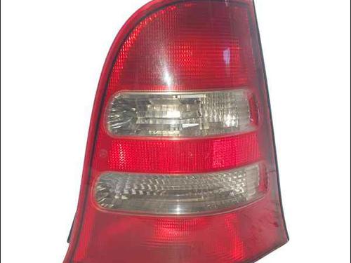 Used Right taillight MERCEDES-BENZ A-CLASS (W168) A 170 CDI (168.009, 168.109) (95 hp) 24909293