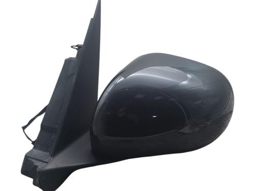 Ryggespeil venstre FIAT 500L (351_, 352_) 1.4 (199LYB1B) | BP30629030C26