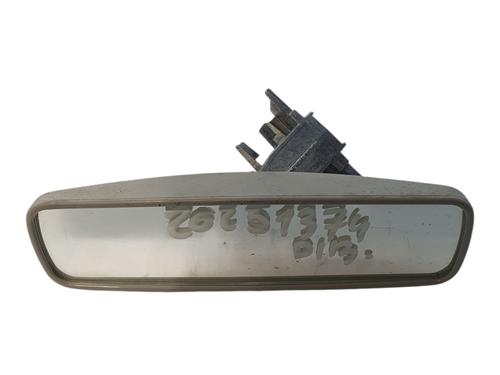 Used Rear mirror Rear mirror RENAULT ZOE (BFM_) ZOE (88 hp) 33131698 33131698