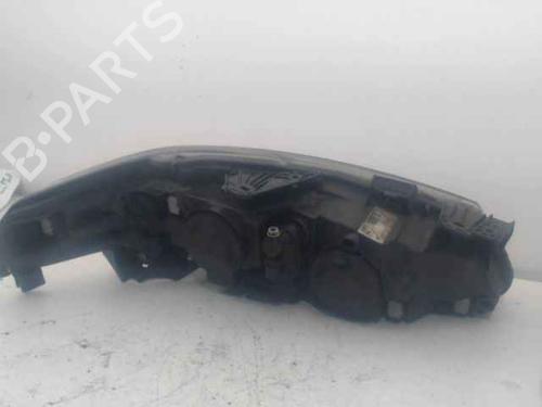 Left headlight RENAULT LAGUNA II (BG0/1_) | BP24901124C28 - Image 2