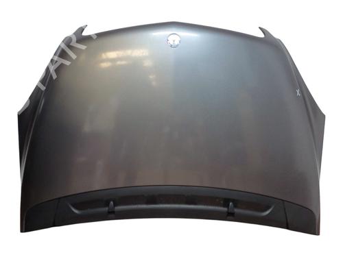 Used Hood Hood 37648349 37648349