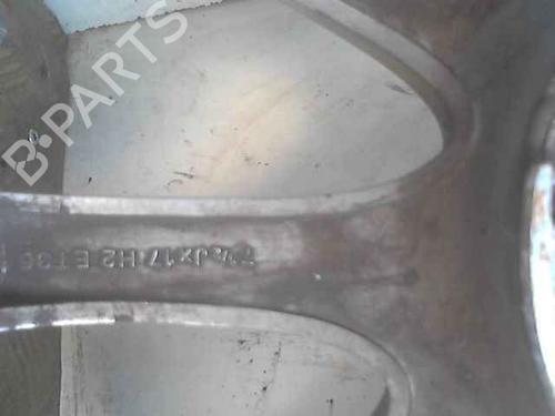 Rim MERCEDES-BENZ CLK (C209) CLK 220 CDI (209.308) | BP24912440C45 