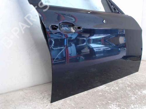 Right front door BMW 3 (E90) 318 d | BP24910777C3 