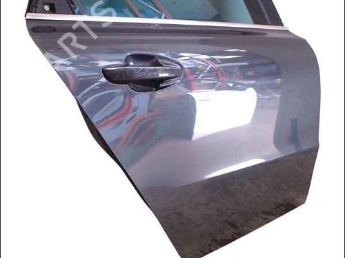 Right rear door PEUGEOT 508 SW I (8E_)  | BP24910680C5
