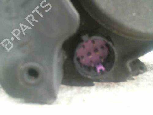 Left headlight ALFA ROMEO MITO (955_) 1.6 JTDM (955AXC1B) | BP24900391C28 - Image 3