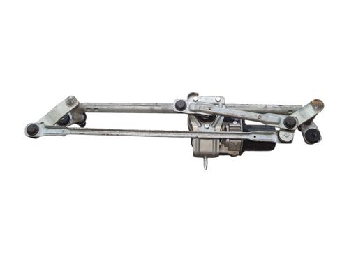 Front wipers mechanism VW SCIROCCO III (137, 138) 1.4 TSI | BP29576775C83 
