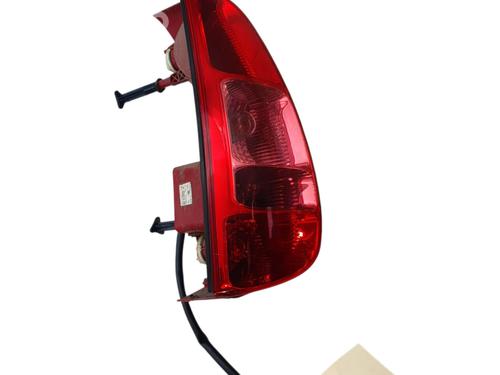 Used Left taillight Left taillight 39178677 39178677